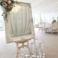 8º match: il tableau - 1