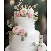 Torta: quale idea copieresti? - 1