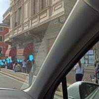 🤷‍♀️banchetti e assembramenti...ma ricevimenti no!!!🤦‍♂️ - 2