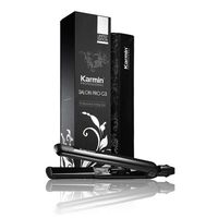 piastra Karmin G3 Salon pro