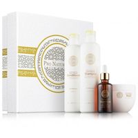 Confezione Pro Naturals