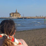 Federica