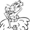 HappyBride