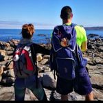 Martina