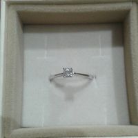 Solitario - 1