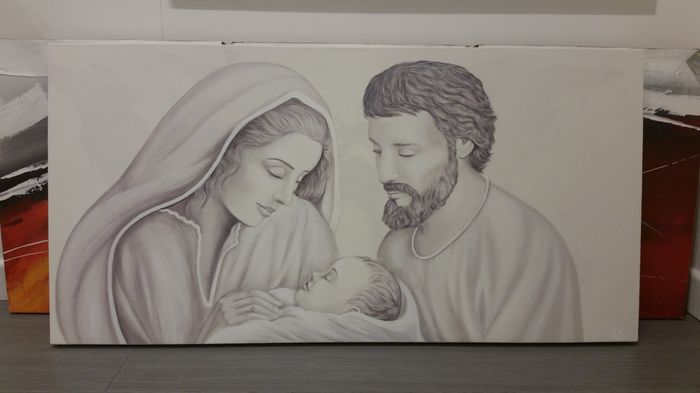 Capezzale letto quale sarà il vostro??? - 1