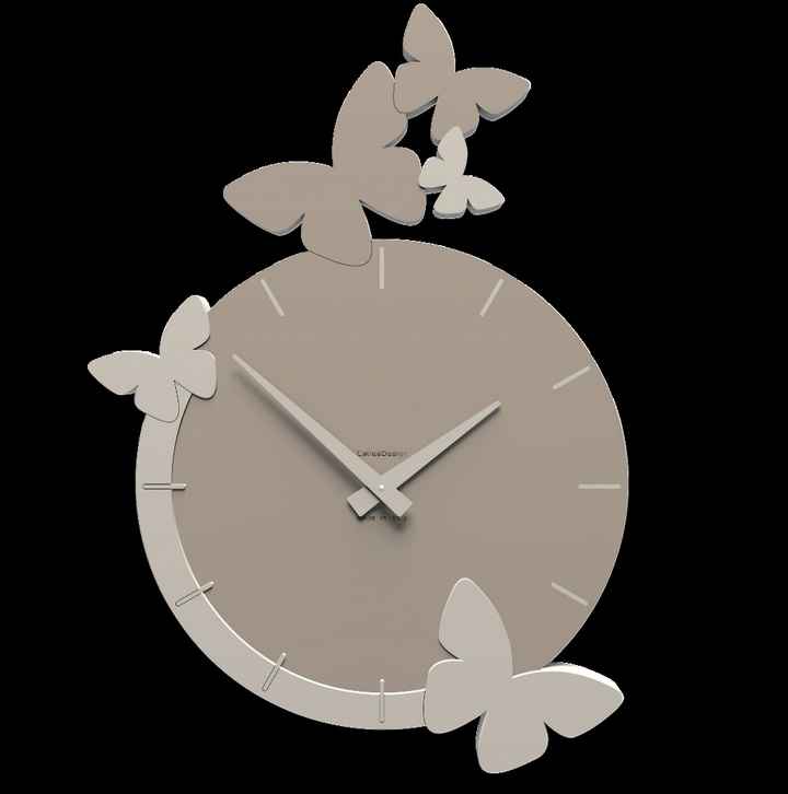 Regalo per la casa - 1