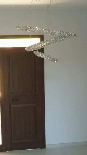 Ecco il mio salone - 3