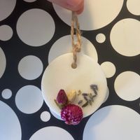 Consigli segnaposto - 1