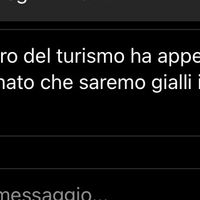 follia Totale!!! Ribelliamoci! - 1