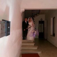 Eccomi adesso sposata... - 1