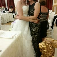 Eccomi adesso sposata... - 2