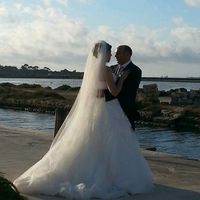 Eccomi adesso sposata... - 3