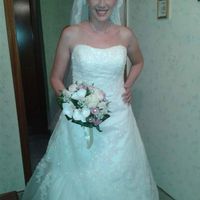 Eccomi adesso sposata... - 6