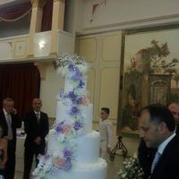 Eccomi adesso sposata... - 7