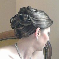 Eccomi adesso sposata... - 8