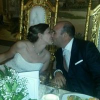 Eccomi adesso sposata... - 9