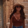 Vanessa