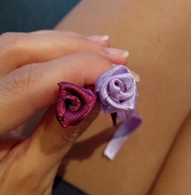 Come utilizzarle? - 2