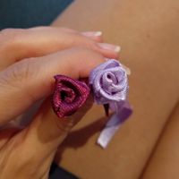 Come utilizzarle? - 2