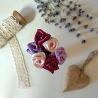 Come utilizzarle? - 3