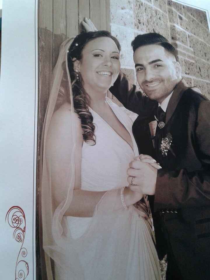 Ecco alcune foto - 1