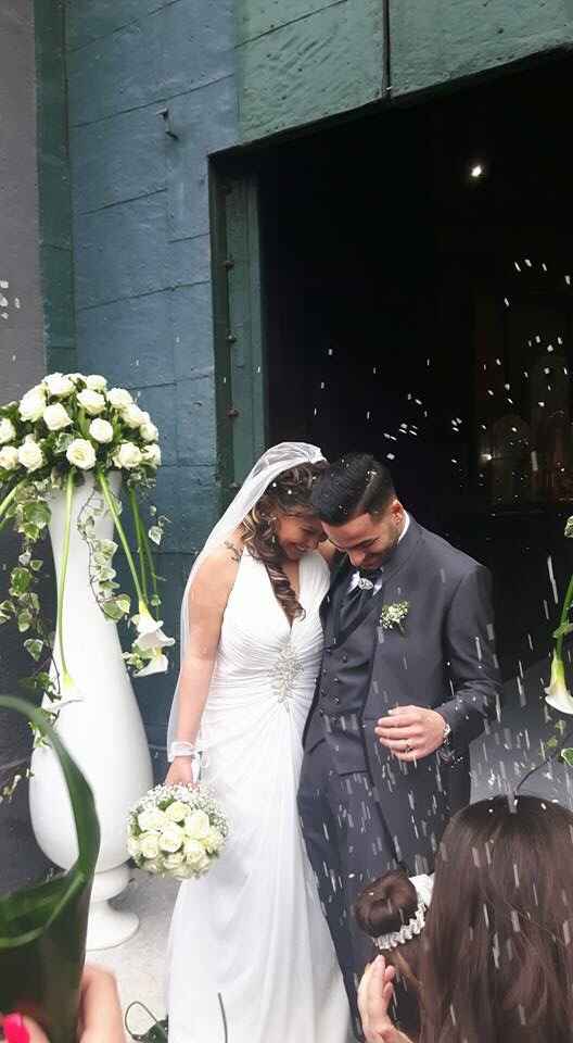 Ecco alcune foto - 2