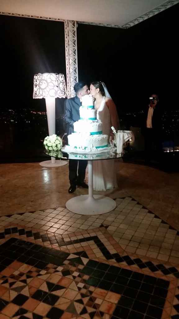 Ecco alcune foto - 3