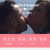 Quanto marca il vostro contatore? - 1