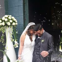 Ecco alcune foto - 2