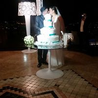 Ecco alcune foto - 3