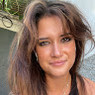 Federica