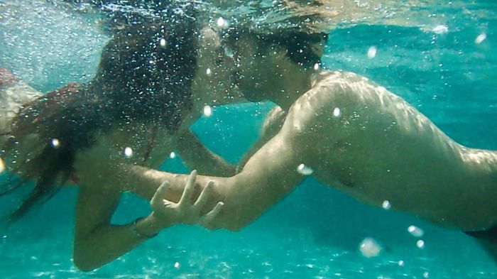 Condividi la vostra foto più bella insieme 📸 - 1