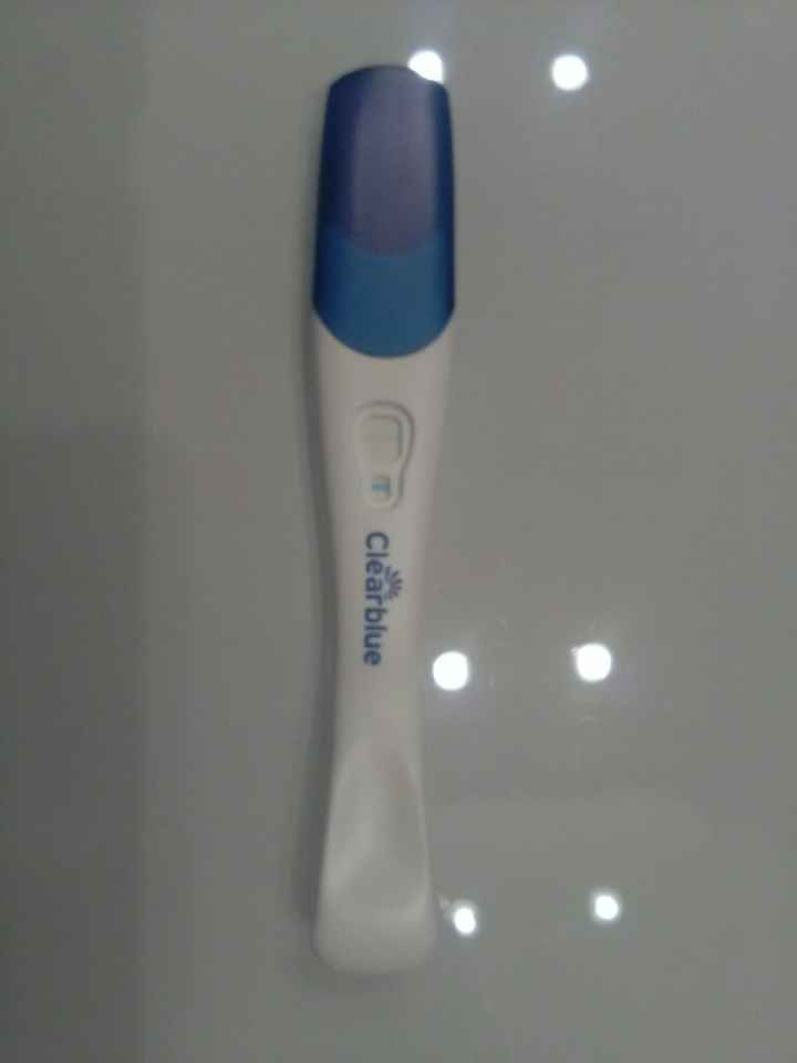 Aspiranti di aprile - 1