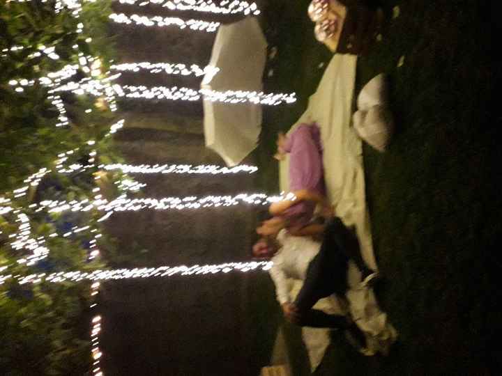 La vostra foto più divertente! 📸 - 1