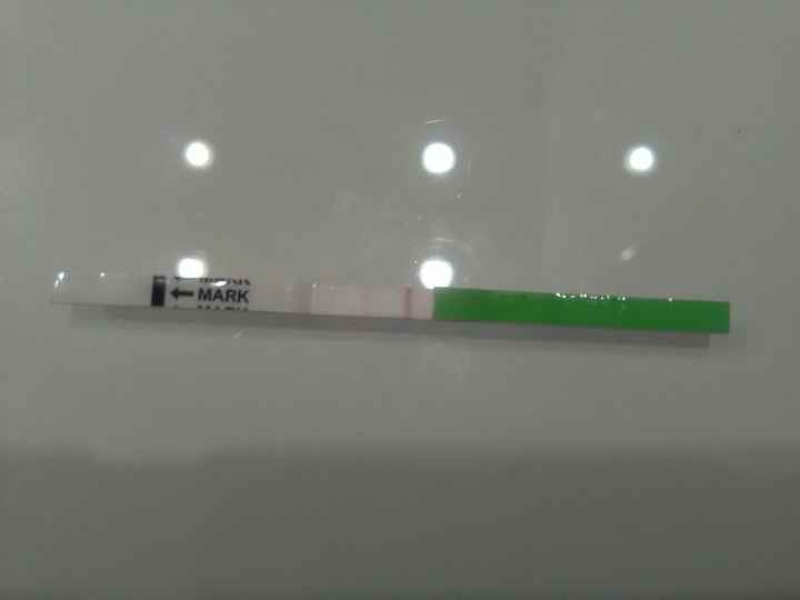 Mi date un aiuto? - 1