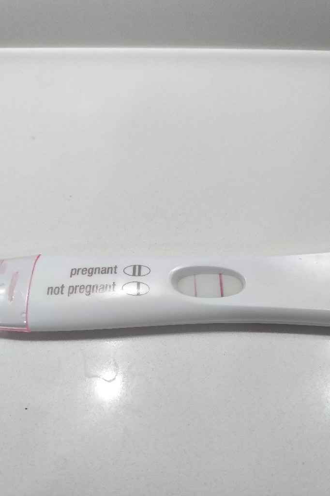 e dopo un anno esatto - 1