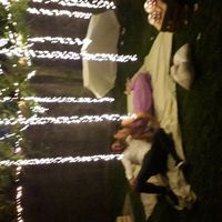 La vostra foto più divertente! 📸 - 1