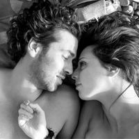 Condividete la vostra prima foto insieme e quella più recente! - 1