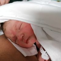 Mamme di Gennaio 2020 ❤️ - 1