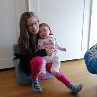 Mamme di Gennaio 2020 ❤️ - 2
