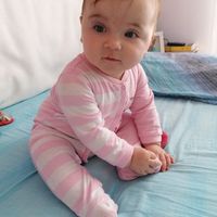Mamme di Gennaio 2020 ❤️ - 1