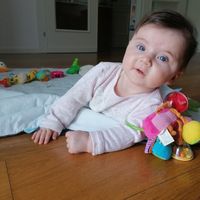 Mamme di Gennaio 2020 ❤️ - 2