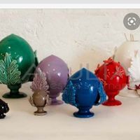 Sposine 2020, a che punto siete? - 1