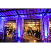 Illuminazioni architettoniche - 3