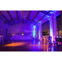 Illuminazioni architettoniche - 4