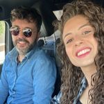 Antonella