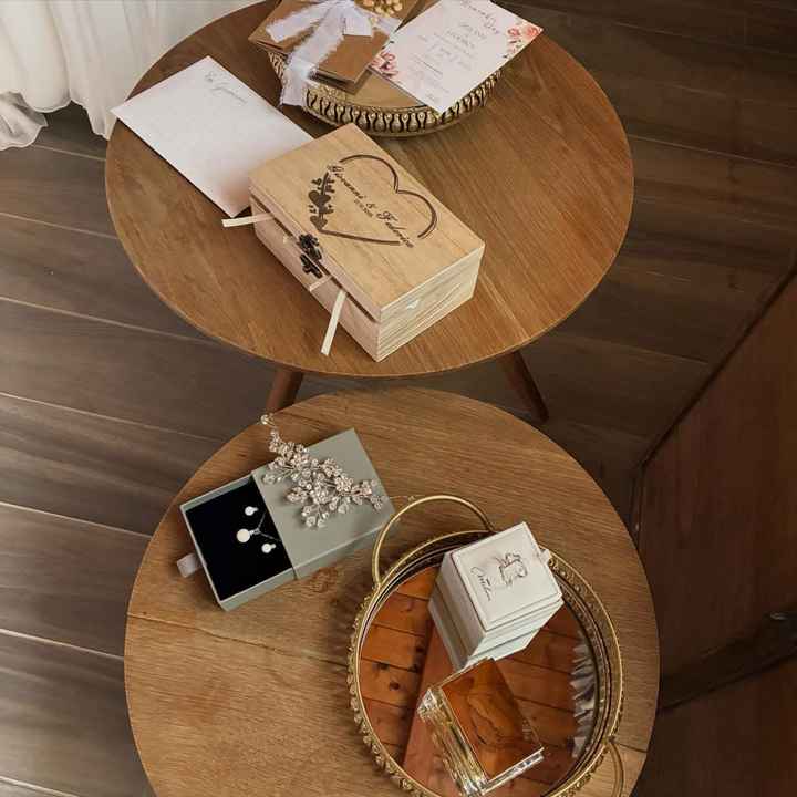 Finalmente sposi… dopo 15 anni! 😍 - 1