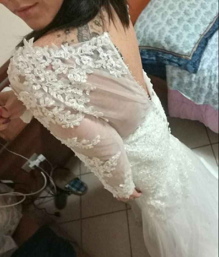 Le mie sacrpe!!! - 3