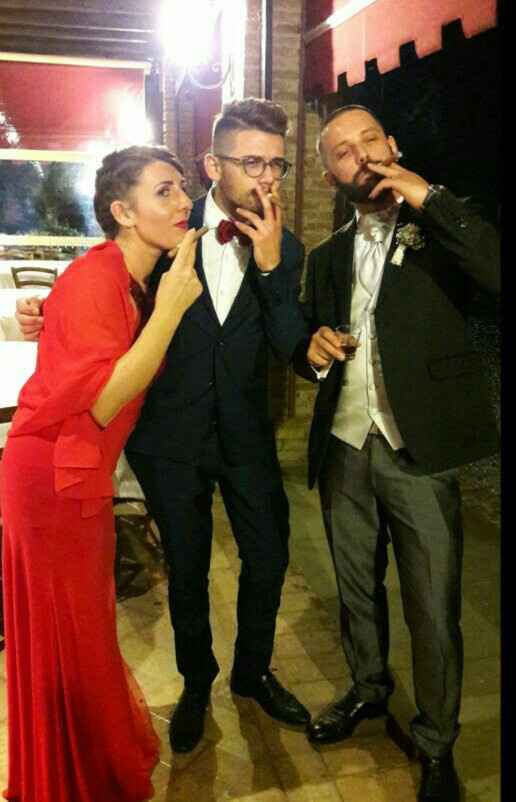 ❤ il nostro giorno❤ - 7